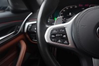 BMW 530 d Touring xDrive M Sport