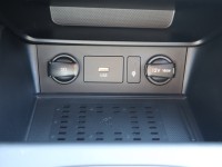 Hyundai Kona 1.0 N Line Mild-Hybrid 2WD VC