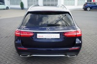 Mercedes-Benz E 300 E300 d T-Modell AMG Line