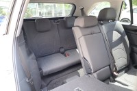 Skoda Kodiaq Selection 1.5 TSI DSG