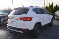 Seat Ateca 1.4 TSI Xcellence