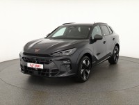 Cupra Terramar 1.5 eTSI DSG 3-Zonen-Klima Navi Sitzheizung