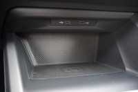VW Golf VIII Variant 1.5 eTSI Life