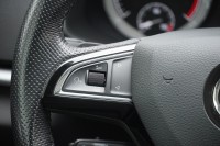 Skoda Karoq 1.5 TSI Style DSG