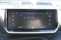 Peugeot 2008 PureTech 130 Aut.