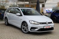 VW Golf VII Variant 1.4 R-Line