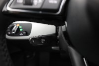 Audi A4 Avant 40 TDI S-tronic