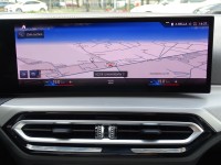 BMW 318 d Advantage Aut.