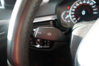 BMW 520 d