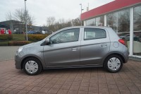 Mitsubishi Space Star 1.0 Active