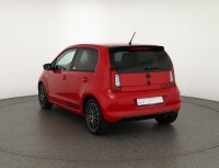 Skoda Citigo 1.0 Monte Carlo