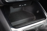 Skoda Fabia 1.0 MPI Active