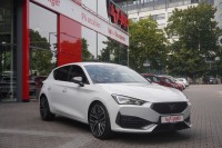 Cupra Leon 2.0 VZ DSG