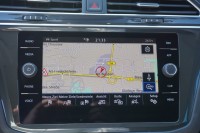 VW Tiguan 2.0 TDI Highline 4M R-Line