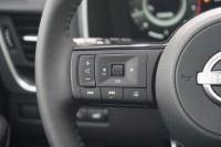 Nissan Qashqai N-Connecta+ 1.3 Dig-T