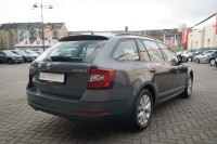 Skoda Octavia 1.0 TSI Tour