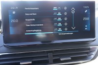 Peugeot 5008 1.2 Allure
