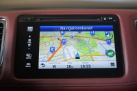 Honda HR-V 1.5 Sport