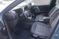 Citroen C4 PureTech 130
