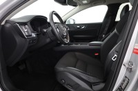 Volvo V60 D3 Kombi Momentum Pro