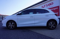MG MG3 1.5 Hybrid Comfort Aut.