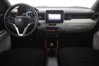 Suzuki Ignis 1.2 Comfort+ 4x4