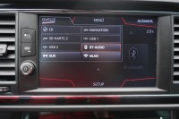 Seat Leon ST 1.5 TSI DSG FR