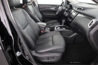 Nissan X-Trail 2.0 dCi Tekna 4x4