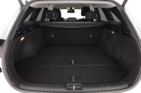 Kia cee'd Sporty Wagon Ceed SW 1.6 CRDi