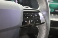 Opel Astra L ST 1.6 Turbo Elegance