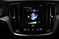 Volvo V60 V 60 T5 Inscription