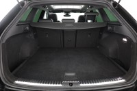 Seat Leon ST 2.0 TSI DSG Cupra 300 4Drive