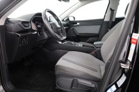 Seat Leon ST 1.5 eTSI DSG Style