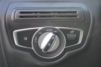 Mercedes-Benz GLC 300 e AMG Line 4Matic
