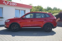 MG ZS 1.5 VTi-Tech Standard