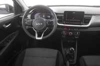 Kia Stonic 1.2