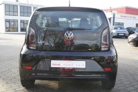 VW up up! 1.0