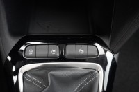 Opel Corsa F 1.2 Turbo Elegance