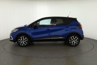 Vorschau: Renault Captur 1.3 TCe Energy