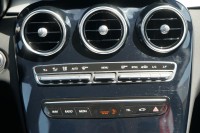 Mercedes-Benz C 160 C220d T Avantgarde