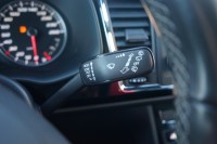 Seat Ateca 1.4 Xcellence