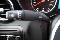 Mercedes-Benz GLC 220 d Coupé 4-Matic