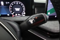 Skoda Superb Combi 2.0 TDI DSG 4x4