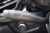 Opel Corsa 1.2 DI Turbo