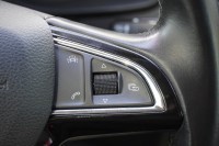 Skoda Karoq 1.0Style
