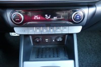 Hyundai Kona 2.0 T-GDI N Performance 2WD