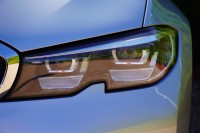 BMW 320 320d xDrive Advantage