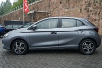 MG MG3 1.5 Comfort