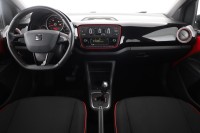 Seat Mii 1.0 FR-Line Aut.