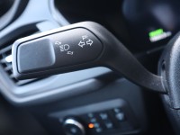 Ford Kuga 2.5 FHEV ST-Line Aut.